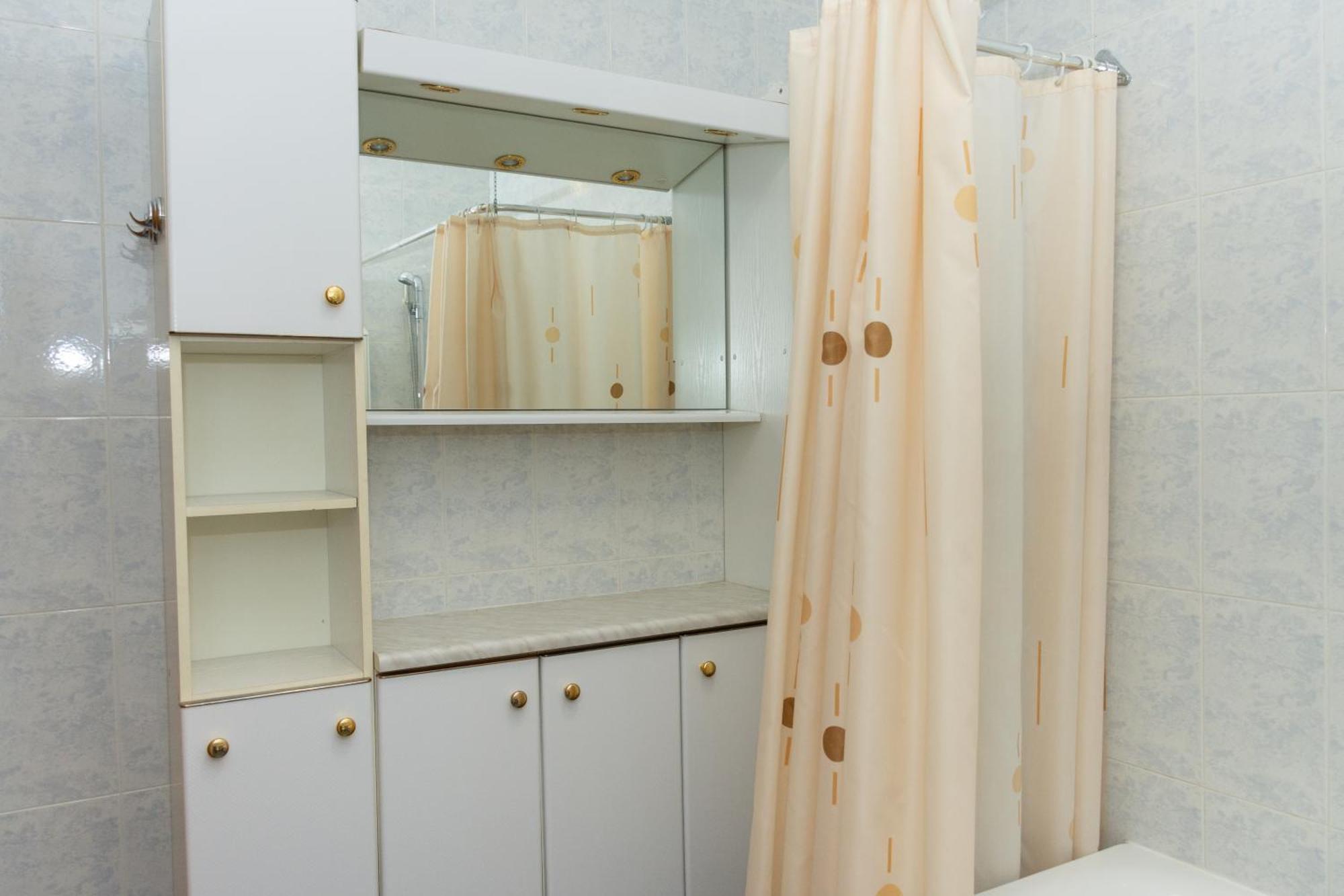 Kremin Hotel Kremenchuk Luaran gambar