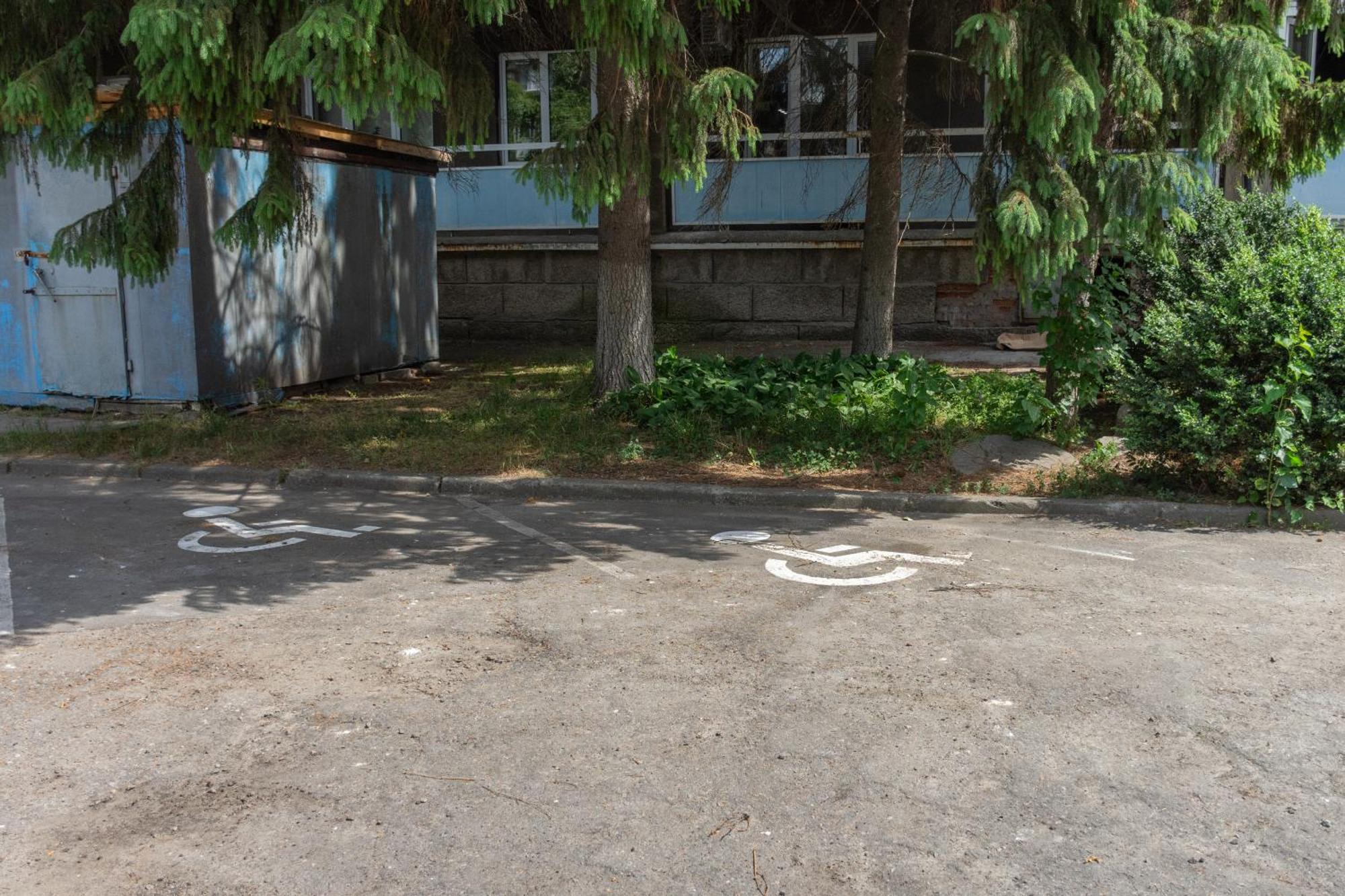 Kremin Hotel Kremenchuk Luaran gambar